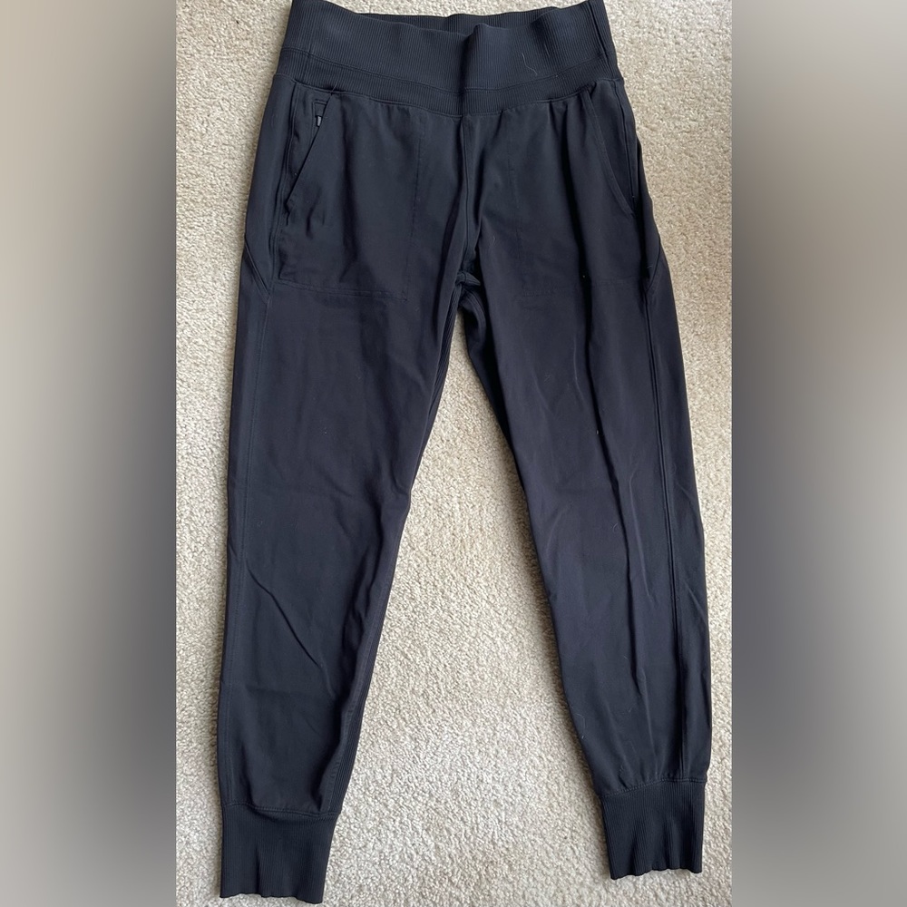 Athleta Women’s Workout Sweatpants